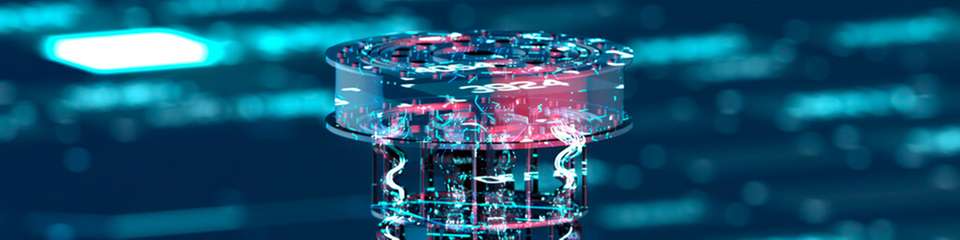 Ein Faktencheck räumt mit sechs weitverbreiteten Mythen rund um Quantencomputing auf und zeigt, wo die Technologie heute steht, welche Anwendungen realistisch sind und warum viele Erwartungen noch von Hype und Halbwahrheiten geprägt sind.