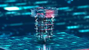 Ein Faktencheck räumt mit sechs weitverbreiteten Mythen rund um Quantencomputing auf und zeigt, wo die Technologie heute steht, welche Anwendungen realistisch sind und warum viele Erwartungen noch von Hype und Halbwahrheiten geprägt sind.