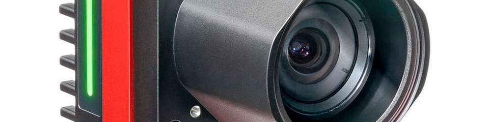 Alecs ist eine offene, industrietaugliche KI-Kamera-Plattform, die Entwicklern maximale Freiheit bietet, eigene Bildverarbeitungs- und Machine-Learning-Lösungen direkt auf dem Gerät zu realisieren.