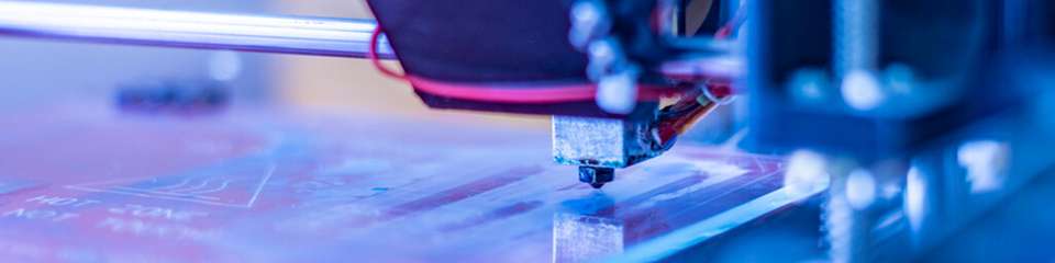 Sonojet erhält den Leibniz-Gründungspreis 2026 für eine neue Aerosoldrucktechnologie, die die Herstellung gedruckter Elektronik auf 3D-Oberflächen effizienter macht und den Weg zum Markteintritt 2026 ebnet.