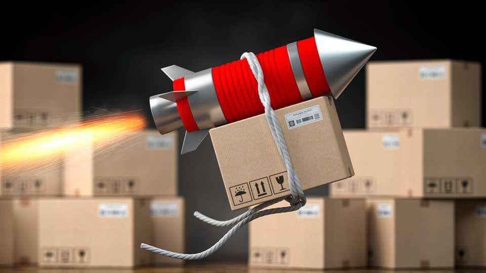 Resilienzstrategien verbinden schnelle Reaktion und strukturelle Prävention, um Lieferketten gegen Handelskonflikte, Klimarisiken und Abhängigkeiten bei seltenen Erden zu sichern.