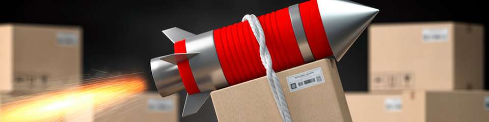 Resilienzstrategien verbinden schnelle Reaktion und strukturelle Prävention, um Lieferketten gegen Handelskonflikte, Klimarisiken und Abhängigkeiten bei seltenen Erden zu sichern.