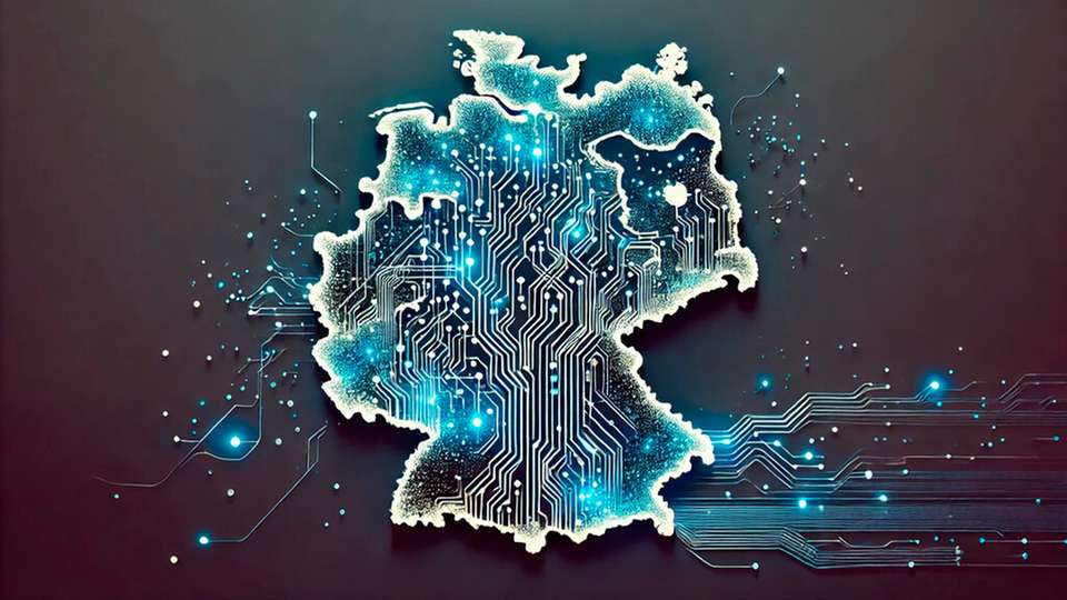 2026 bringt eine besondere Dringlichkeit mit sich. Die wirtschaftliche Lage, geopolitische Unsicherheiten und der steigende internationale Wettbewerbsdruck machen klar, dass wir uns ein weiteres Jahr des Zögerns nicht leisten können.