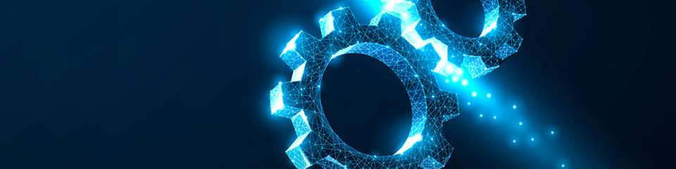 Digitalisierung beginnt heute nicht am Schreibtisch, sondern an der Maschine.