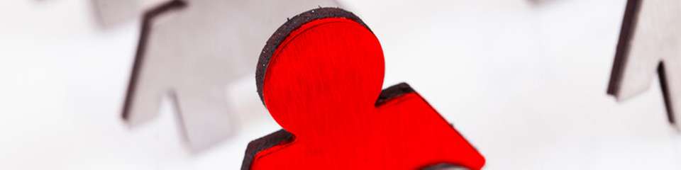 Präsenz ist nicht mehr entscheidend: Durch Remote Access und Cloud können alle Angreifer „Insider“ werden.