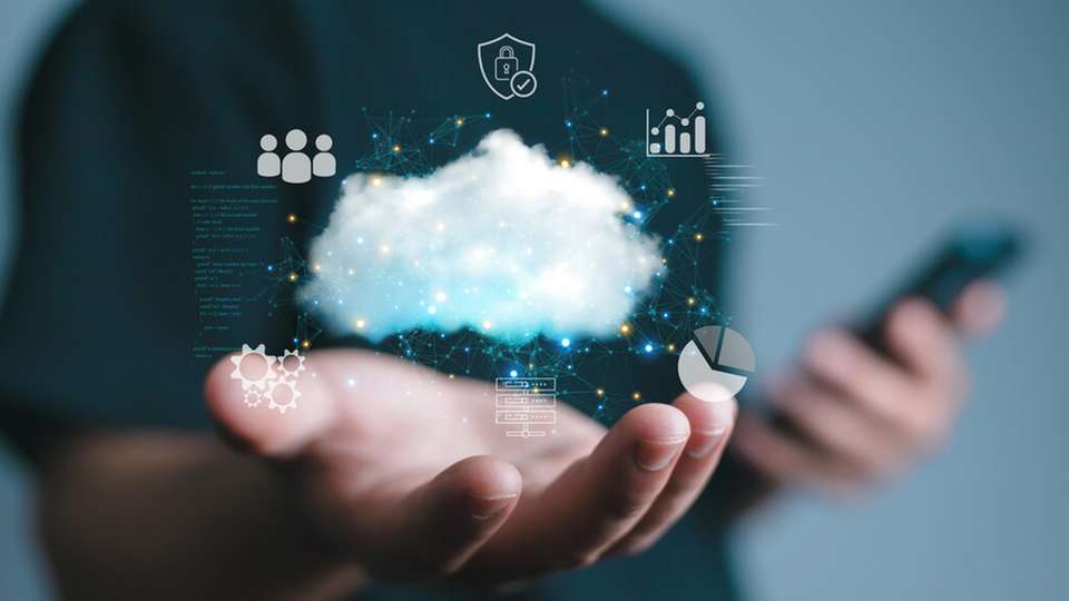 Die Cloud macht vieles einfacher, doch veränderte Dateninfrastrukturen bringen auch einige Fallstricke mit sich.