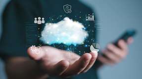 Die Cloud macht vieles einfacher, doch veränderte Dateninfrastrukturen bringen auch einige Fallstricke mit sich.