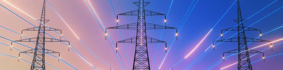 In gekoppelten Energielaboren simulieren das DLR und OFFIS Netzlasten und testen digitale Anwendungen zur Steuerung flexibler Verbraucher im Verteilnetz.