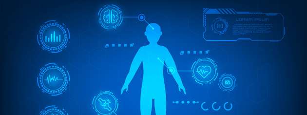 Forschende der TU München steigern die Messgenauigkeit von Oxidase-Biosensoren mithilfe eines neu entwickelten Sauerstofffängers von 50 auf 99 Prozent und eröffnen damit neue Anwendungen in Medizin und Landwirtschaft.