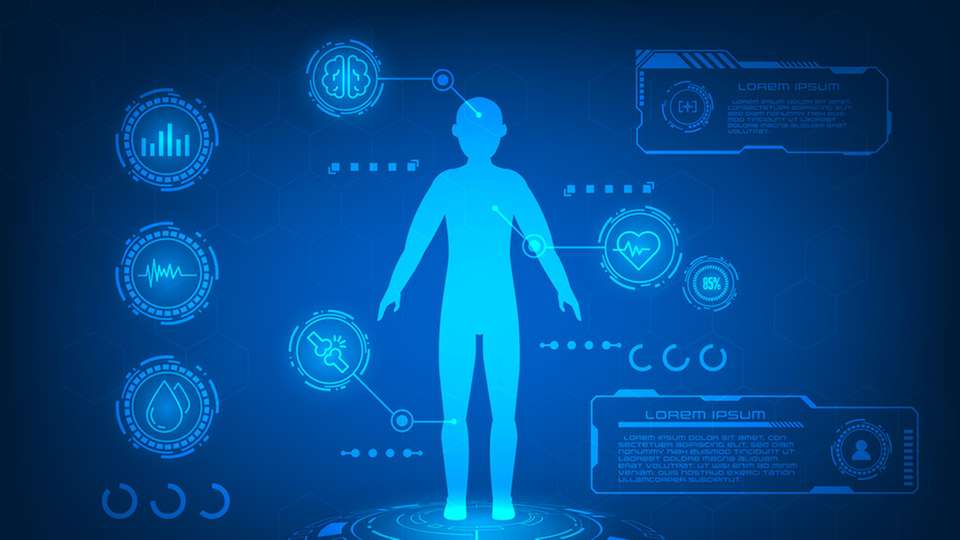 Forschende der TU München steigern die Messgenauigkeit von Oxidase-Biosensoren mithilfe eines neu entwickelten Sauerstofffängers von 50 auf 99 Prozent und eröffnen damit neue Anwendungen in Medizin und Landwirtschaft.