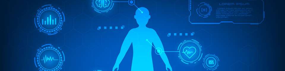 Forschende der TU München steigern die Messgenauigkeit von Oxidase-Biosensoren mithilfe eines neu entwickelten Sauerstofffängers von 50 auf 99 Prozent und eröffnen damit neue Anwendungen in Medizin und Landwirtschaft.