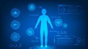 Forschende der TU München steigern die Messgenauigkeit von Oxidase-Biosensoren mithilfe eines neu entwickelten Sauerstofffängers von 50 auf 99 Prozent und eröffnen damit neue Anwendungen in Medizin und Landwirtschaft.