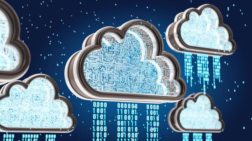 Beide Varianten bieten Unternehmen Vorteile in Bezug auf Flexibilität, Skalierbarkeit und Sicherheit – die Wahl der richtigen Strategie hängt von den spezifischen Anforderungen ab.