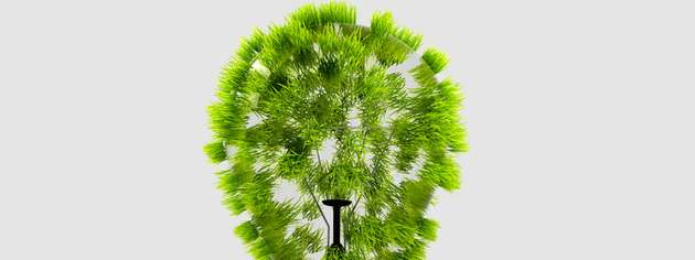 Dass trotz Wirtschaftskrise der Zubau der erneuerbaren Energien weiter fortgesetzt werden konnte, unterstreicht die Robustheit des bisherigen Transformationspfads – damit die Energiewende gelingen kann braucht es aber auch weiterhin langfristige Planung