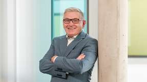 Stipo Nad ist Head of Sales and Customer Management Production Excellence bei Inform. Das Unternehmen hat kürzlich eine Befragung zur derzeitigen Lage deutscher Maschinenbauer durchgeführt.