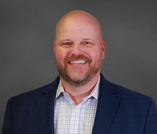 „Die Unternehmen streben an, Automatisierung und KI noch stärker in ihre Transportmanagementprozesse zu integrieren, um die Leistung und Wertschöpfung zu steigern“, sagt Mike Hane, Direktor für Produktmarketing im Bereich Transportmanagement bei Descartes.