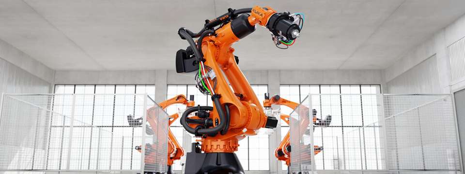 Rührreibschweißen (FSW) ermöglicht hochpräzise, energieeffiziente und verzugsarme Verbindungen – ein Schlüsselprozess für robuste Batteriegehäuse in der E-Mobilität und für vielfältige industrielle Anwendungen.