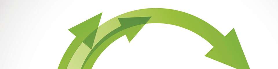 Ab dem kommenden Jahr wird es für Betriebe und Organisationen verpflichtend, die Prinzipien der Kreislaufwirtschaft in ihre zentralen Geschäftsmodelle zu integrieren.