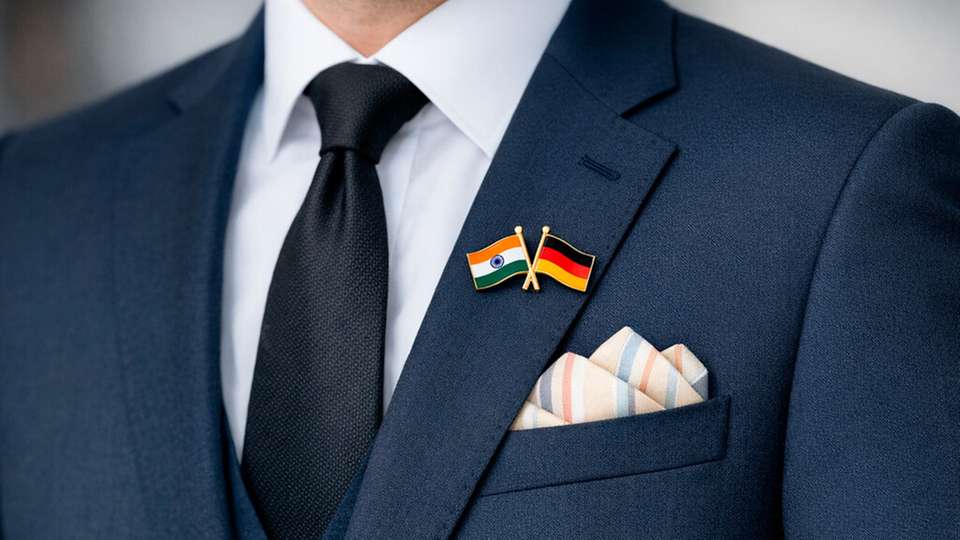 Neuer Standort in Bangalore: Mit mehr Personal und lokaler Beschaffung stärkt Ystral seine Präsenz auf dem indischen Markt für Maschinenbau.