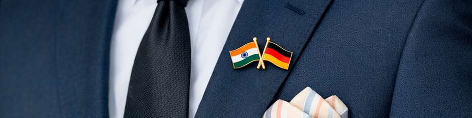 Neuer Standort in Bangalore: Mit mehr Personal und lokaler Beschaffung stärkt Ystral seine Präsenz auf dem indischen Markt für Maschinenbau.