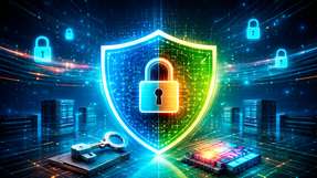  Die neue Version 8.5 von Airlock Gateway kombiniert klassische Verschlüsselungsverfahren mit Post-Quanten-Kryptografie und schafft damit eine sichere Grundlage für Web- und API-Security in einer Zukunft mit Quantencomputern.