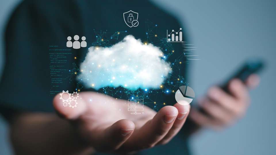 Die Cloud macht vieles einfacher, doch veränderte Dateninfrastrukturen bringen auch einige Fallstricke mit sich.