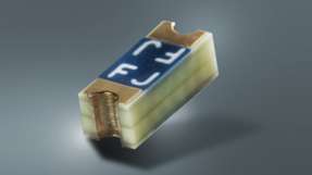 Die Surface-Mount-Sicherung USE 2410 von Schurter ist eine kompakte, schnell auslösende SMD-Sicherung, die mit hoher Abschaltleistung, präziser Auslösung und robuster Bauweise zuverlässigen Schutz für moderne, anspruchsvolle Elektronikanwendungen bietet.