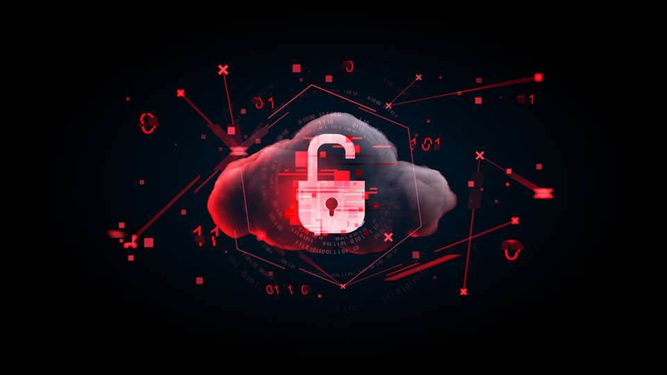 Die Integration von Cloud-Daten ist nicht nur eine technische Aufgabe, sondern ein Prozess, der die Zusammenarbeit von Teams benötigt.