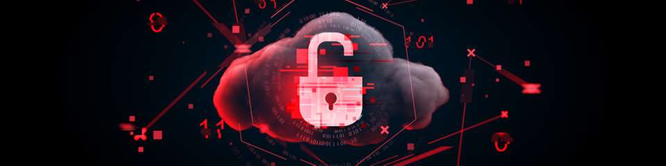 Die Integration von Cloud-Daten ist nicht nur eine technische Aufgabe, sondern ein Prozess, der die Zusammenarbeit von Teams benötigt.