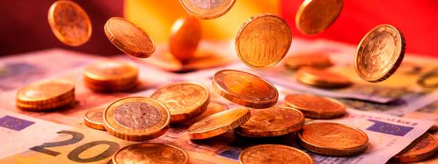 Die aktuellen Konjunkturdaten zeigen eine steigende Industrieproduktion, die Erwartungen in der Exportwirtschaft, im Handel und auf dem Arbeitsmarkt bleiben jedoch weiterhin verhalten.