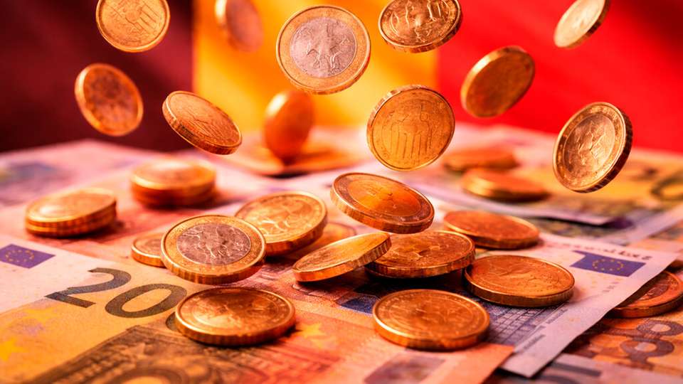 Die aktuellen Konjunkturdaten zeigen eine steigende Industrieproduktion, die Erwartungen in der Exportwirtschaft, im Handel und auf dem Arbeitsmarkt bleiben jedoch weiterhin verhalten.