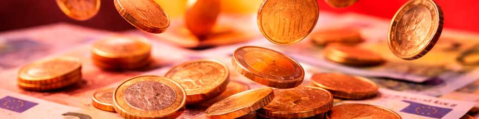 Die aktuellen Konjunkturdaten zeigen eine steigende Industrieproduktion, die Erwartungen in der Exportwirtschaft, im Handel und auf dem Arbeitsmarkt bleiben jedoch weiterhin verhalten.