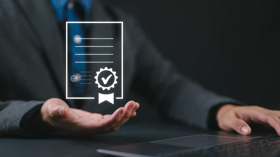 Am 26. November wurde Actemium Controlmatic West in der Vertical Area des Siemens‑Messestands offiziell die Partnerurkunde für das Expert Module „Industrial Cybersecurity“ überreicht.