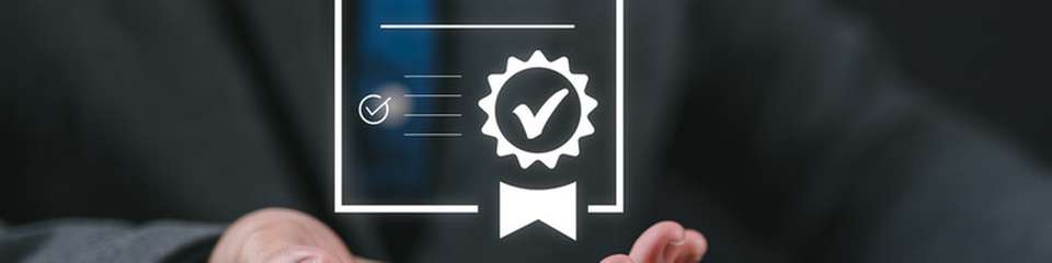 Am 26. November wurde Actemium Controlmatic West in der Vertical Area des Siemens‑Messestands offiziell die Partnerurkunde für das Expert Module „Industrial Cybersecurity“ überreicht.