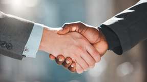 Die Partnerschaft bietet Kunden eine erhöhte Maschinenverfügbarkeit durch OT DevOps, einschließlich automatisierter Updates und Backups.