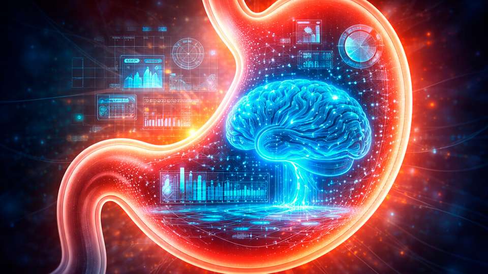 KI-basierte Entscheidungshilfen machen Margen, Lieferrisiken sowie alternative Produkte direkt am Point of Sale sichtbar.