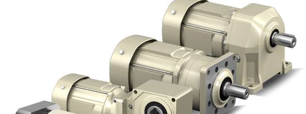 Die Neo-Essential-Serie bietet robuste, kosteneffiziente Getriebe und Getriebemotoren für alltägliche industrielle Anwendungen – optimiert für einfache Integration, hohe Zuverlässigkeit und geringe Gesamtkosten.