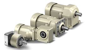 Die Neo-Essential-Serie bietet robuste, kosteneffiziente Getriebe und Getriebemotoren für alltägliche industrielle Anwendungen – optimiert für einfache Integration, hohe Zuverlässigkeit und geringe Gesamtkosten.