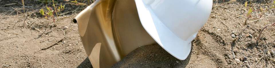 Der Erstbezug des Gebäudes soll in der zweiten Jahreshälfte 2026 erfolgen.