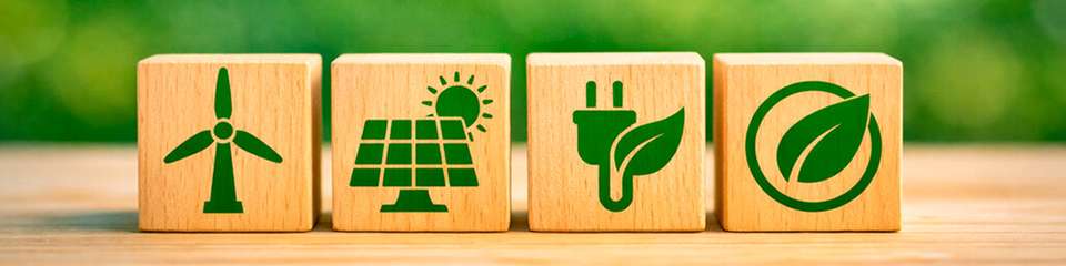 Wind- und Solarenergie lieferten 2025 den größten Anteil am deutschen Strommix – zugleich wuchs der Bedarf an Netzausbau und steuerbaren Kraftwerken.