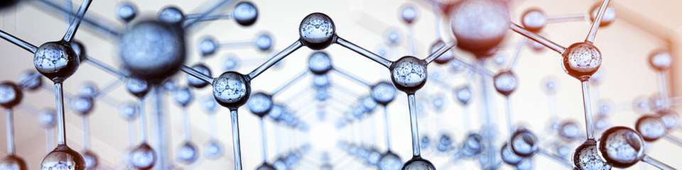 Neue BAM-Ergebnisse belegen: Oberflächen von Nanomaterialien lassen sich nur durch methodische Vielfalt zuverlässig bewerten.