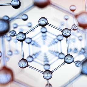 Neue BAM-Ergebnisse belegen: Oberflächen von Nanomaterialien lassen sich nur durch methodische Vielfalt zuverlässig bewerten.