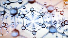 Neue BAM-Ergebnisse belegen: Oberflächen von Nanomaterialien lassen sich nur durch methodische Vielfalt zuverlässig bewerten.