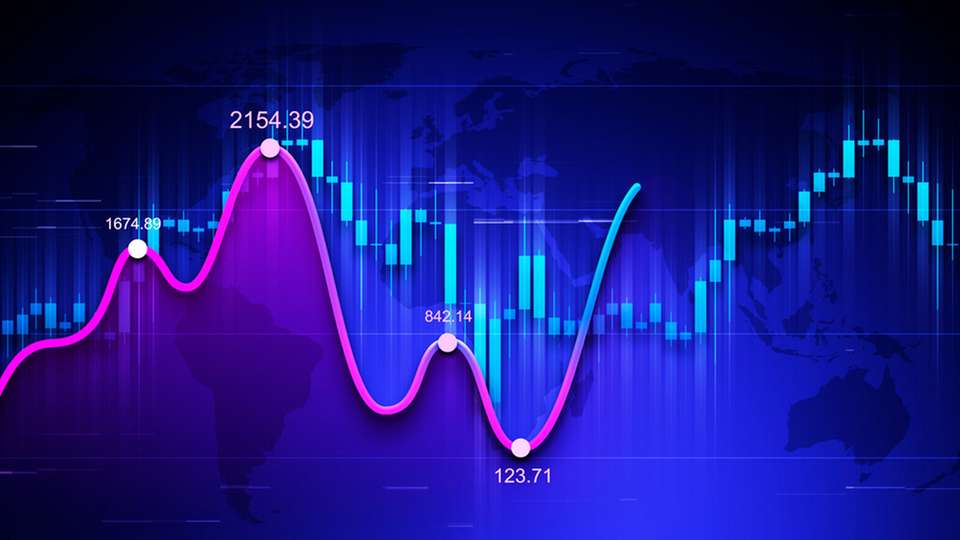 Durch die Anbindung einer algorithmischen Handelslösung wird der automatisierte Stromhandel auf den griechischen Day-Ahead- und Intraday-Markt erweitert.