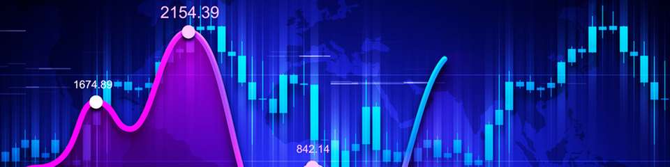 Durch die Anbindung einer algorithmischen Handelslösung wird der automatisierte Stromhandel auf den griechischen Day-Ahead- und Intraday-Markt erweitert.