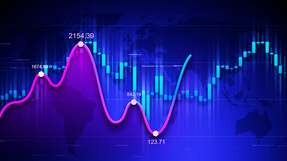 Durch die Anbindung einer algorithmischen Handelslösung wird der automatisierte Stromhandel auf den griechischen Day-Ahead- und Intraday-Markt erweitert.