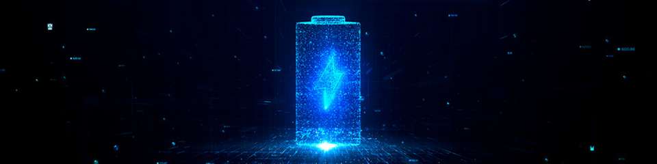 In Münster präsentieren Fraunhofer FFB und Partner die erste funktionsfähige Lithium-Ionen-Zelle, die vollständig in einer europäischen Prozesskette hergestellt wurde.