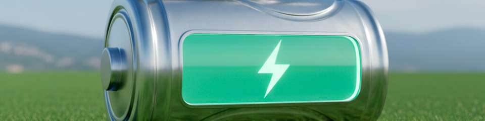 Spie hat einen europäischen Rahmenvertrag mit Tesla zur Implementierung von Batteriespeicherlösungen (BESS) unterzeichnet.