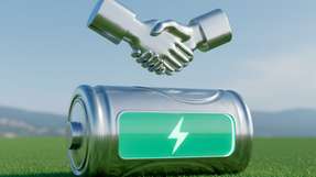 Spie hat einen europäischen Rahmenvertrag mit Tesla zur Implementierung von Batteriespeicherlösungen (BESS) unterzeichnet.