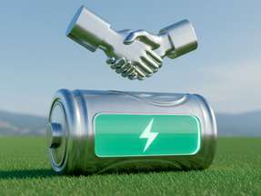 Spie hat einen europäischen Rahmenvertrag mit Tesla zur Implementierung von Batteriespeicherlösungen (BESS) unterzeichnet.